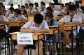 20260817 Academic competition_718